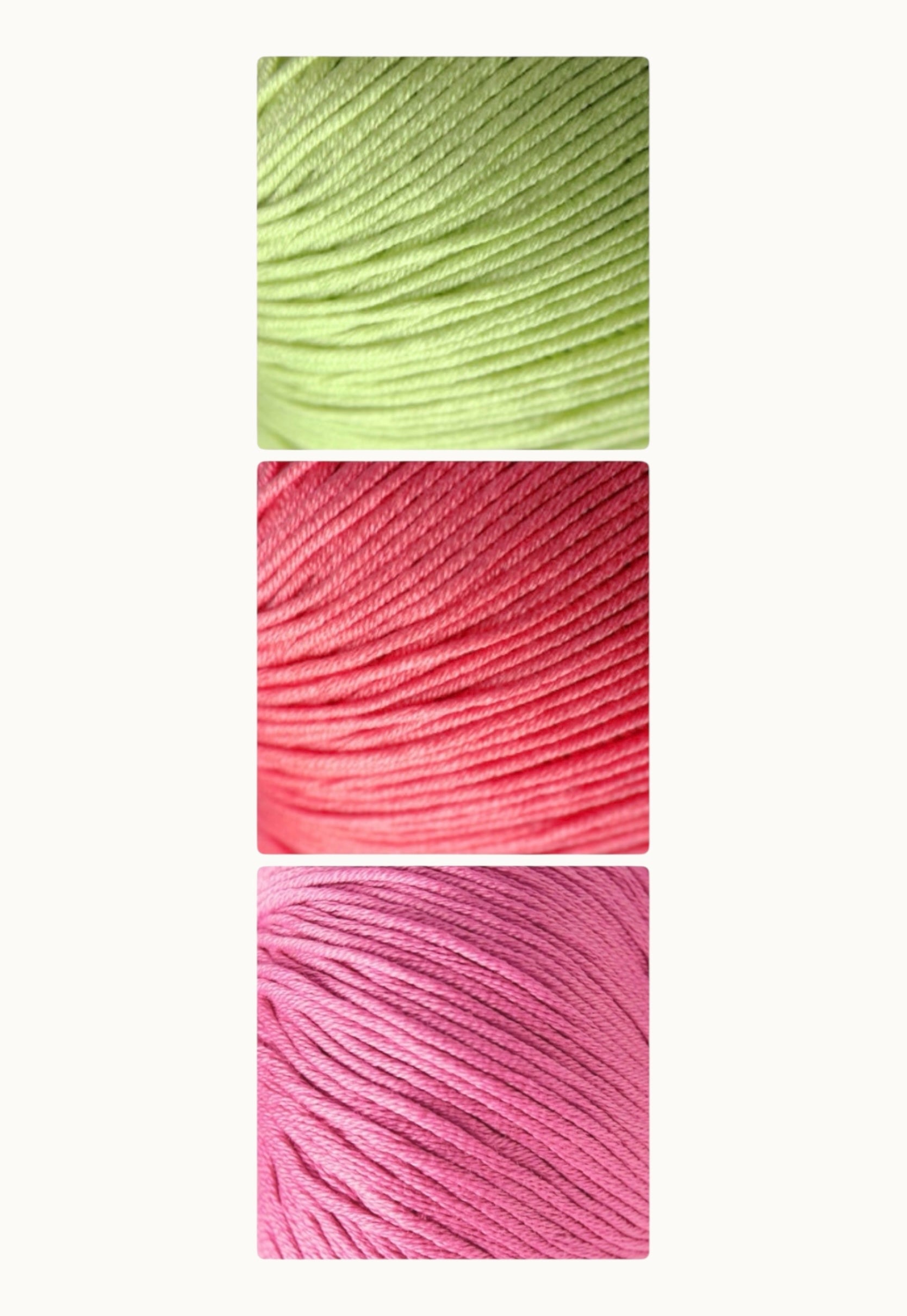 Sustainably sourced cotton medium size market bag made to order you choose the colour